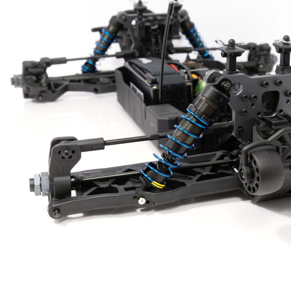 Brandnew atualizado mt48 2.0 1 - Model Kit Brands avaliação e preço