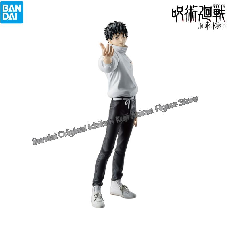 Em estoque bandai modelo bonec - Model Kit Brands avaliação e preço