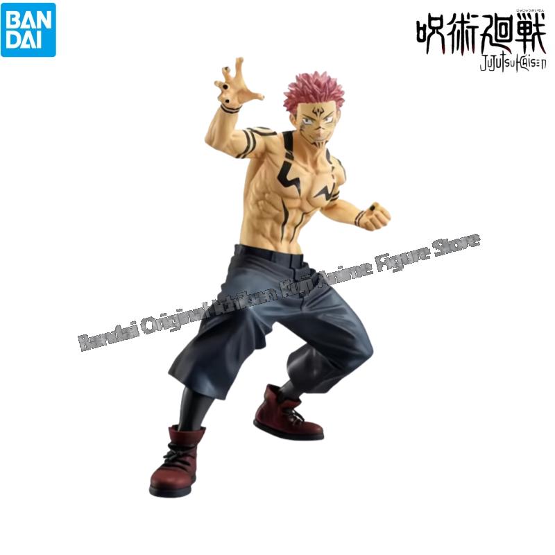 Em estoque bandai modelo bonec - Model Kit Brands avaliação e preço