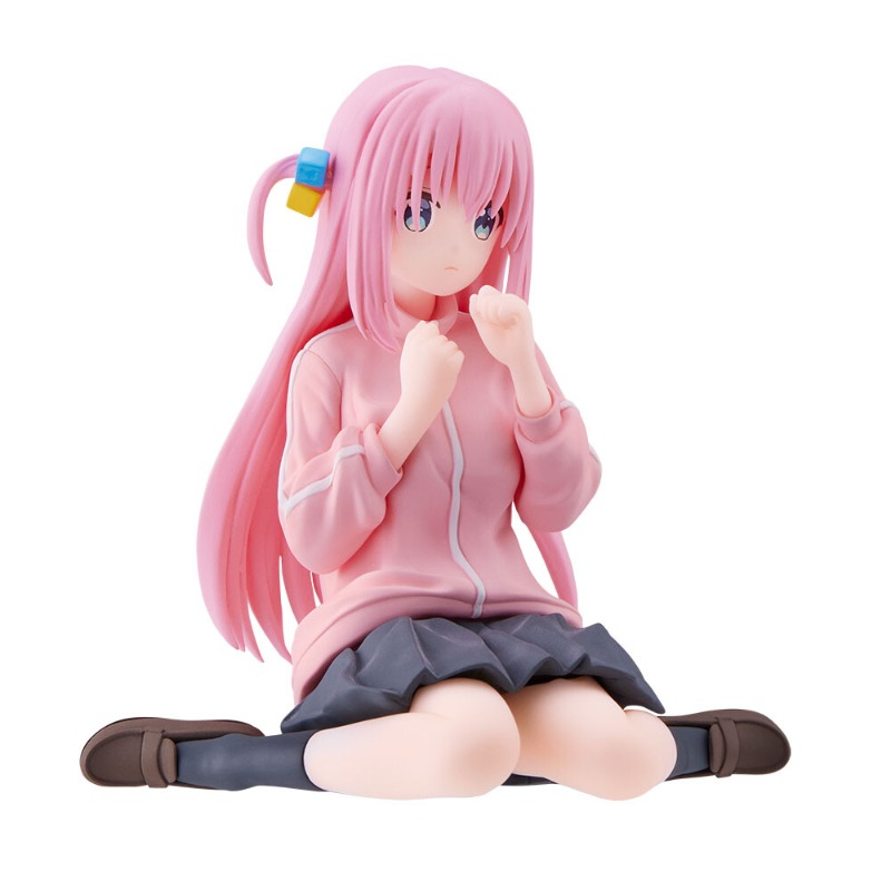 Em Estoque, Original SEGA Bocc - Model Kit Bocchi avaliação e preço