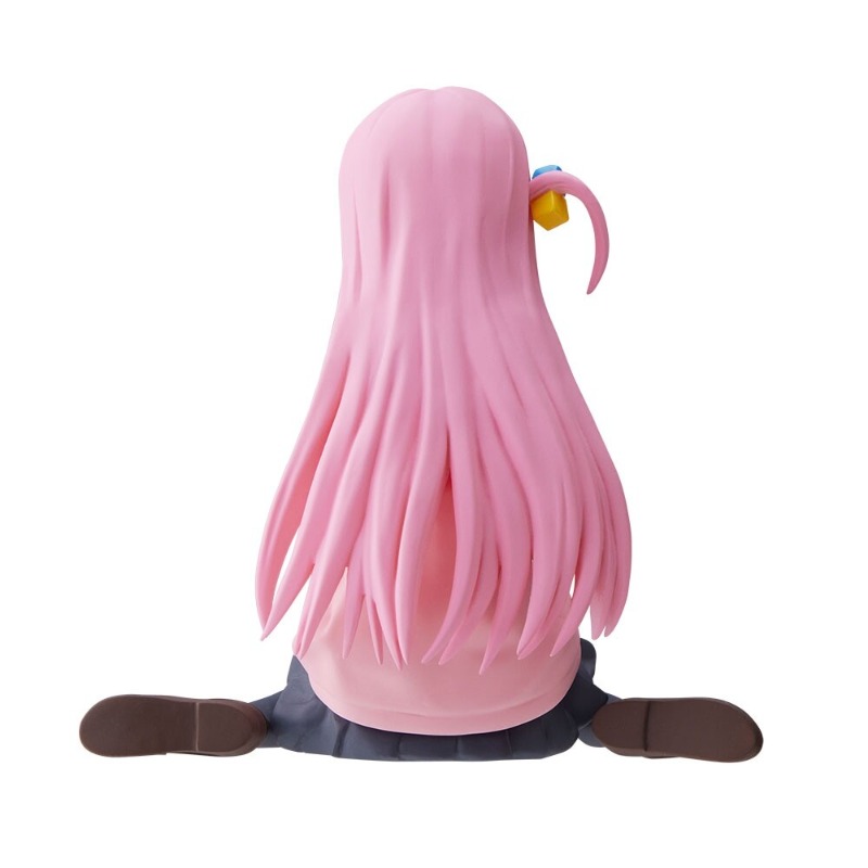 Em Estoque, Original SEGA Bocc - Model Kit Bocchi avaliação e preço