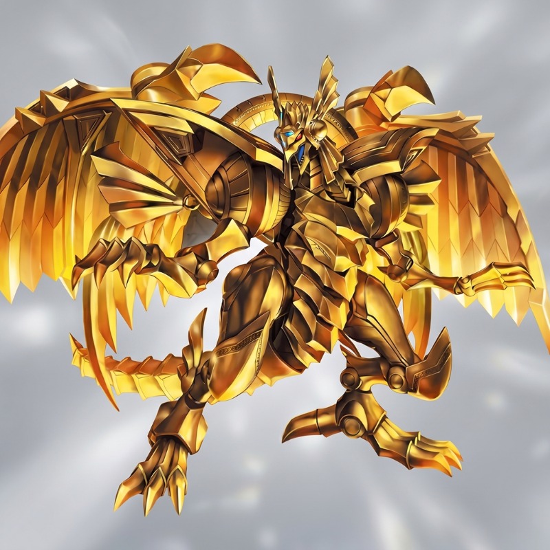 【Em Estoque】Original Bandai Fi - Model Kit Yugioh avaliação e preço
