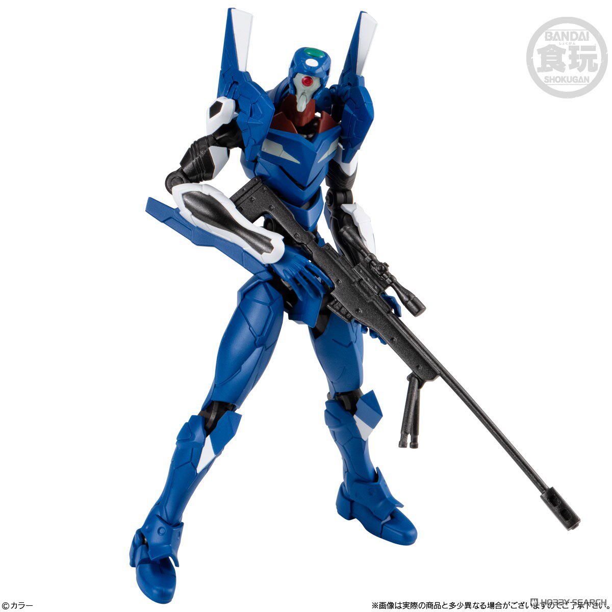 Em Estoque Bandai EVA-FRAME-DX - Model Kit Eva 02 avaliação e preço