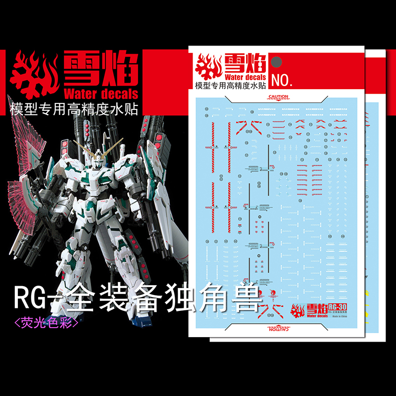 Modelo decalques corrediça de  - Model Kit Decals avaliação e preço