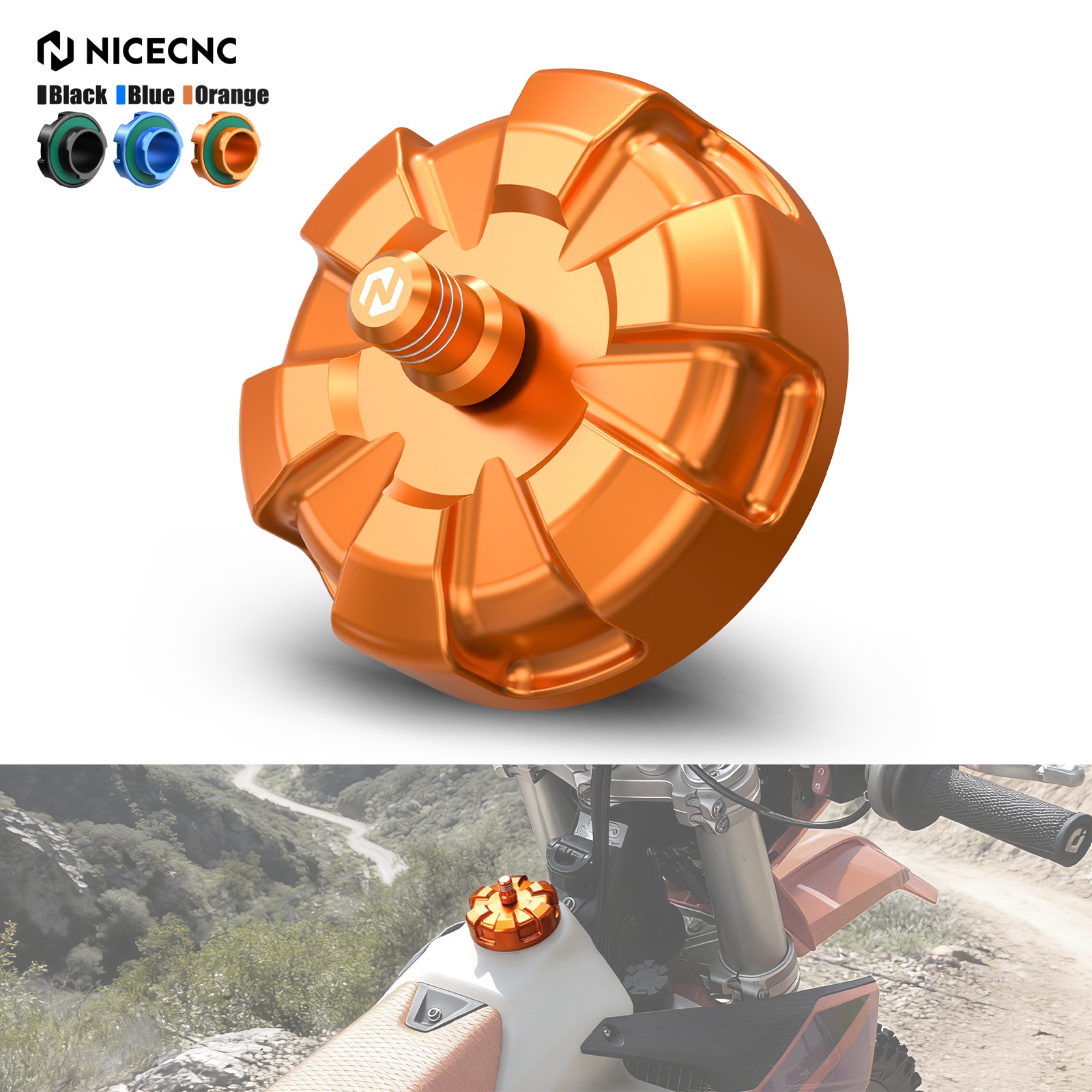 Para 2026 2025 ktm exc 300 tam - Model Kit Brands avaliação e preço