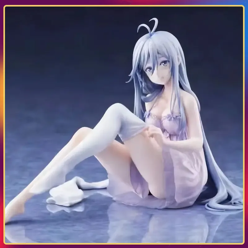 10cm 86-oitenta e seis vladile - Model Kit Eighty Six avaliação e preço
