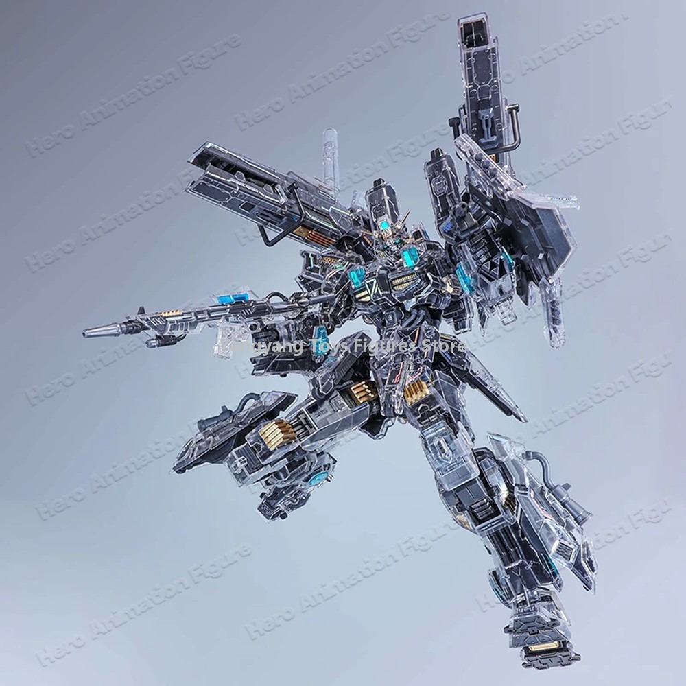 EDDAS 1/100 Kit de Montagem Me - Model Kit Asgard avaliação e preço