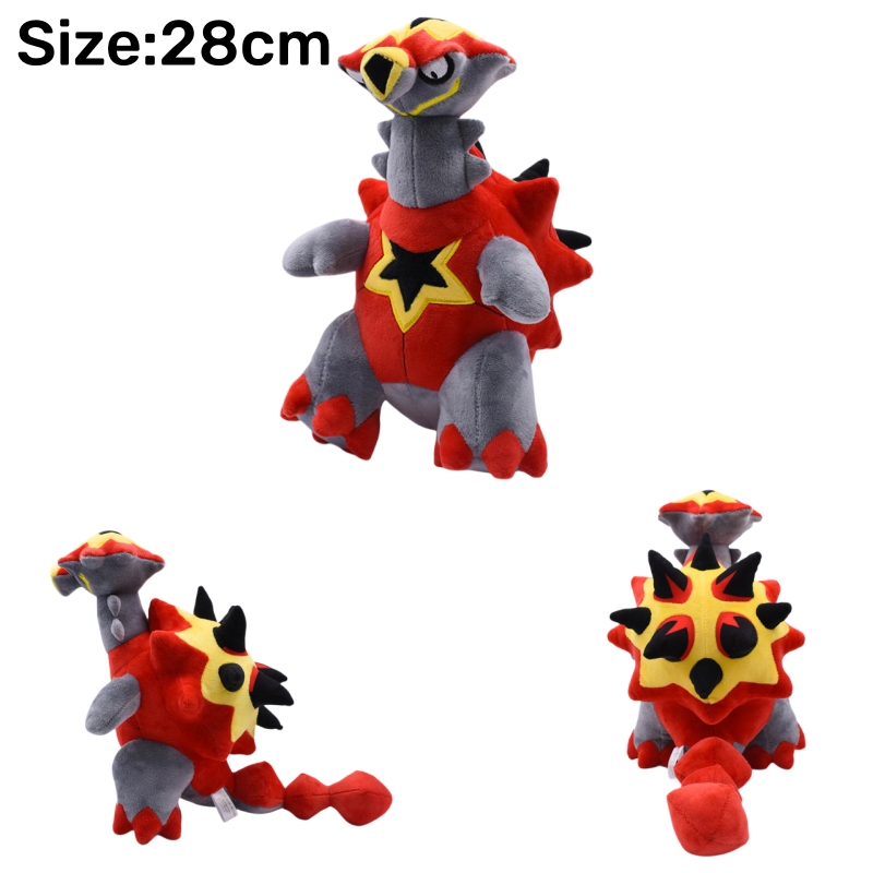 Lendário pokemon brinquedos de - Model Kit Lugia avaliação e preço