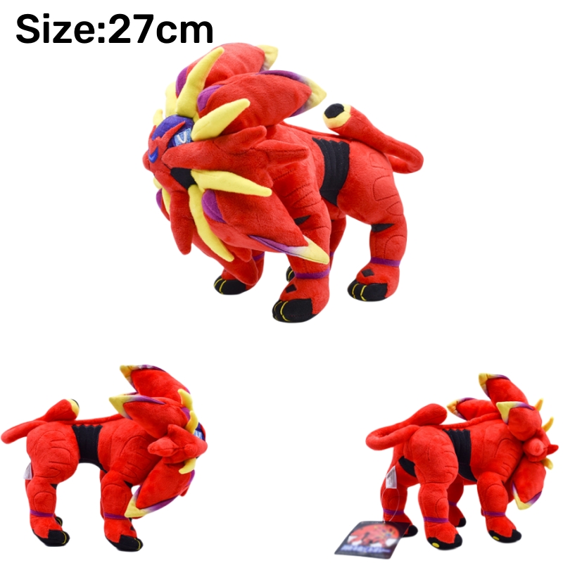 Lendário pokemon brinquedos de - Model Kit Lugia avaliação e preço