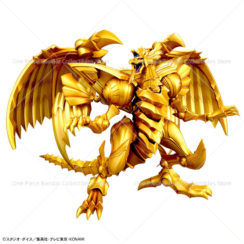 Figura Original e Genuína Band - Model Kit Yugioh avaliação e preço