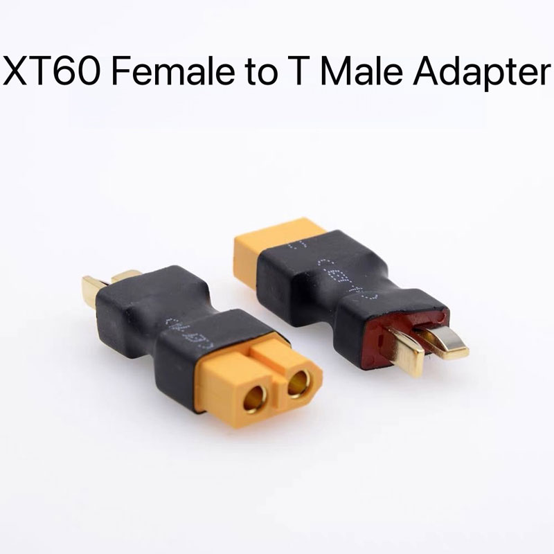 Adaptador de Bateria de Lítio  - Model Kit Tool avaliação e preço