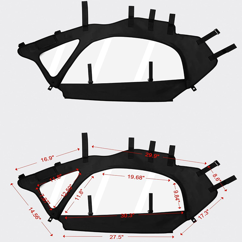 X3 kit de conjunto de porta su - Model Kit Lugia avaliação e preço