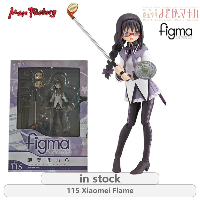 Max fábrica original figma pue - Model Kit Code Geass avaliação e preço