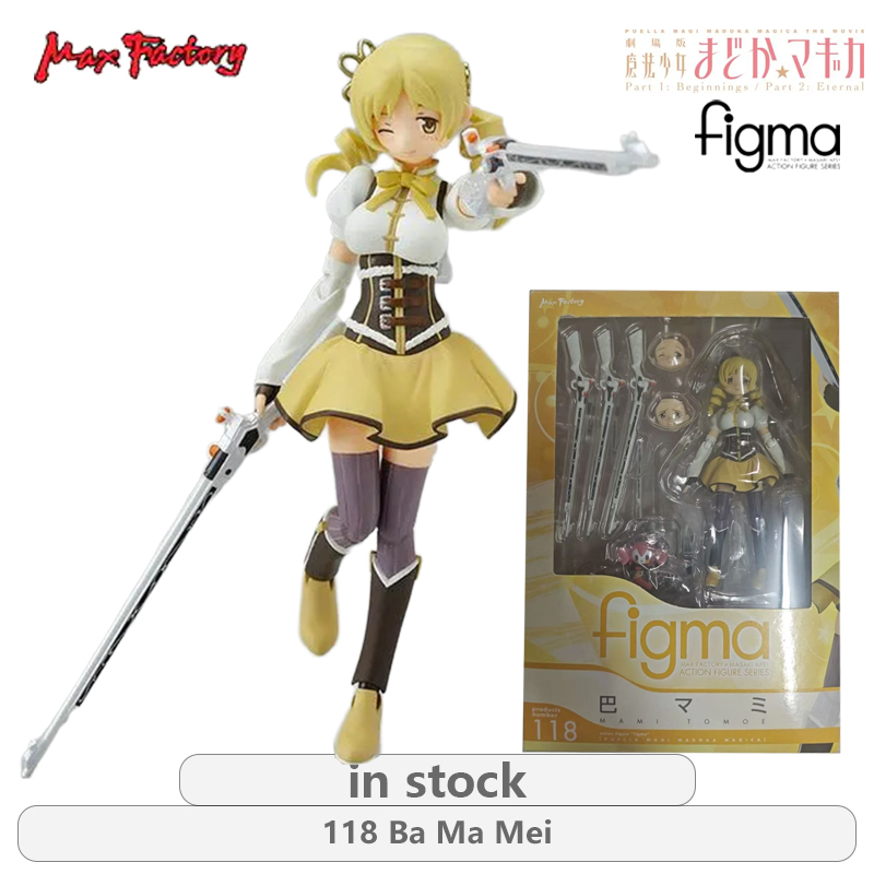 Max fábrica original figma pue - Model Kit Code Geass avaliação e preço
