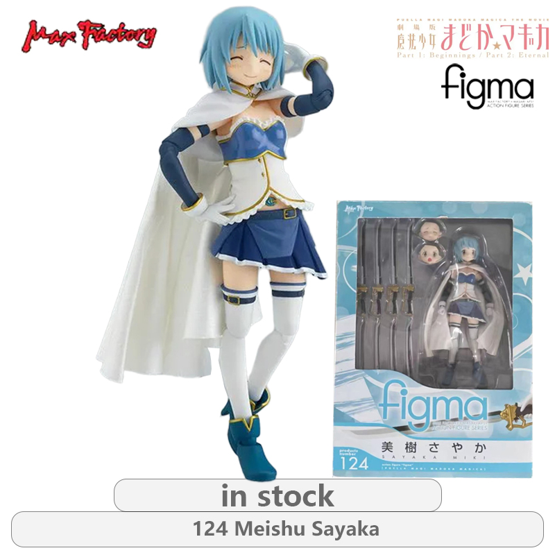 Max fábrica original figma pue - Model Kit Code Geass avaliação e preço