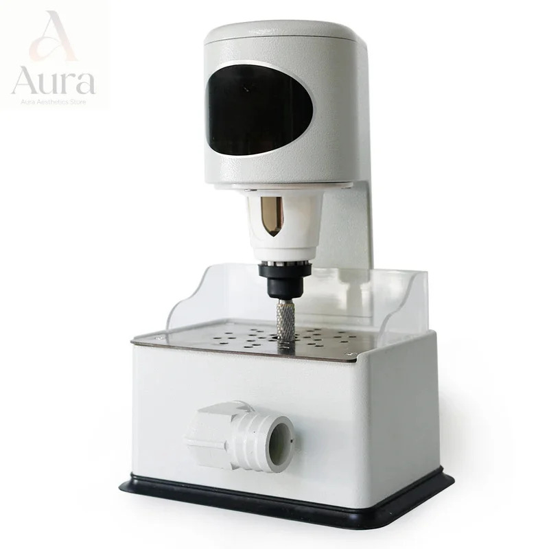 Retificadora de Arcos para Lab - Model Kit Clipper avaliação e preço