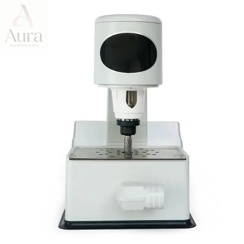 Retificadora de Arcos para Lab - Model Kit Clipper avaliação e preço