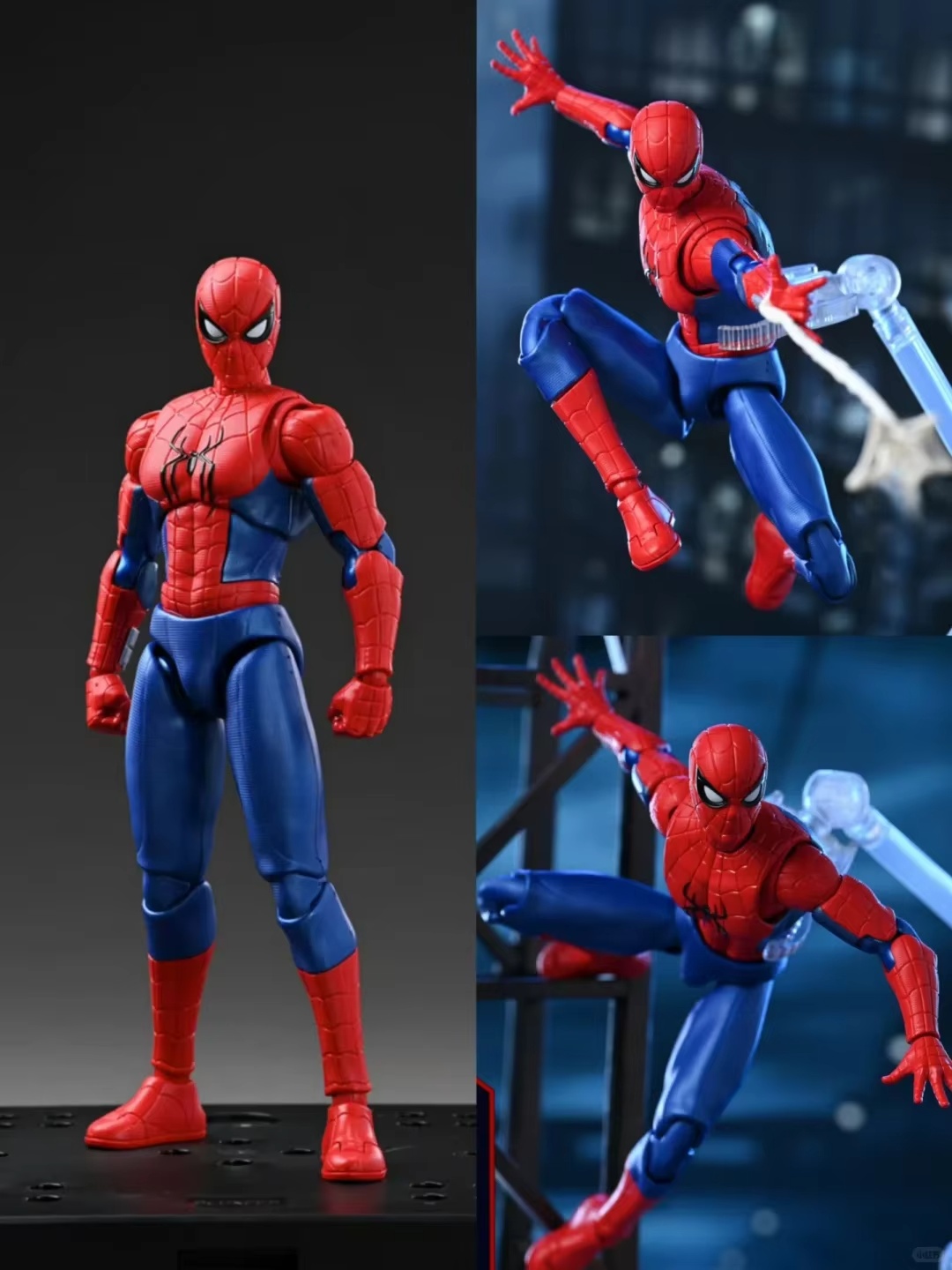 Em Estoque: Novo Kit de Modelo - Model Kit Brands avaliação e preço