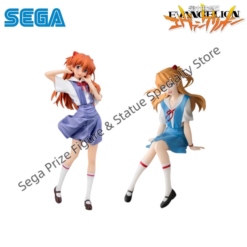 Sega em estoque caixa original - Model Kit Genesis avaliação e preço