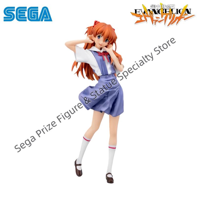 Sega em estoque caixa original - Model Kit Genesis avaliação e preço
