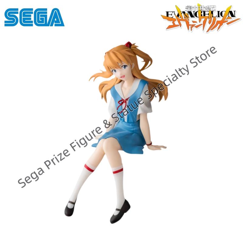 Sega em estoque caixa original - Model Kit Genesis avaliação e preço
