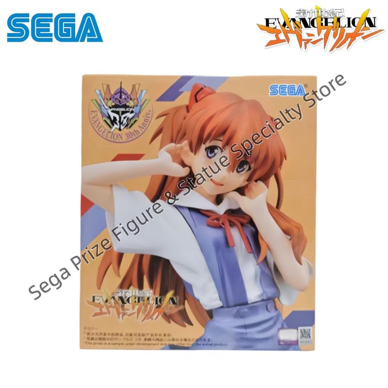 Sega em estoque caixa original - Model Kit Genesis avaliação e preço