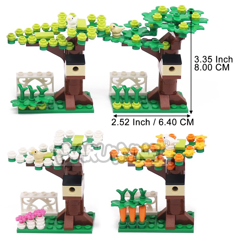 Marumine pequenas partículas m - Model Kit Walmart avaliação e preço