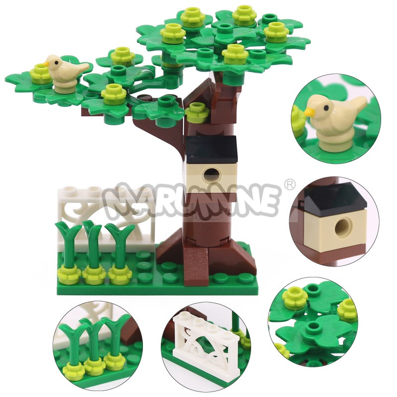 Marumine pequenas partículas m - Model Kit Walmart avaliação e preço
