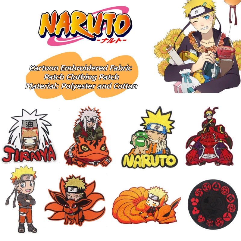 Patch bordado personalizado de - Model Kit Japan avaliação e preço
