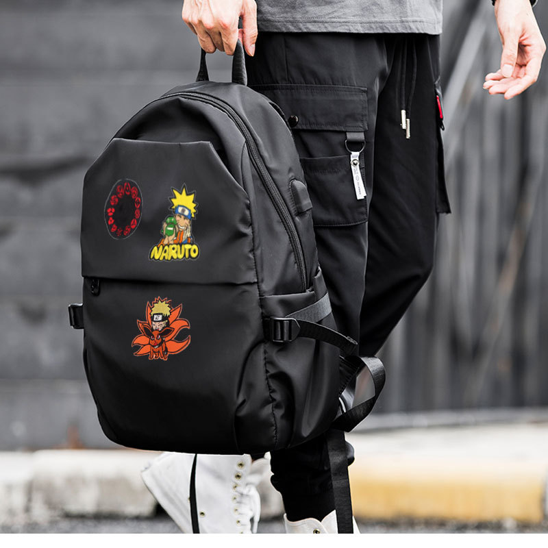 Patch bordado personalizado de - Model Kit Japan avaliação e preço