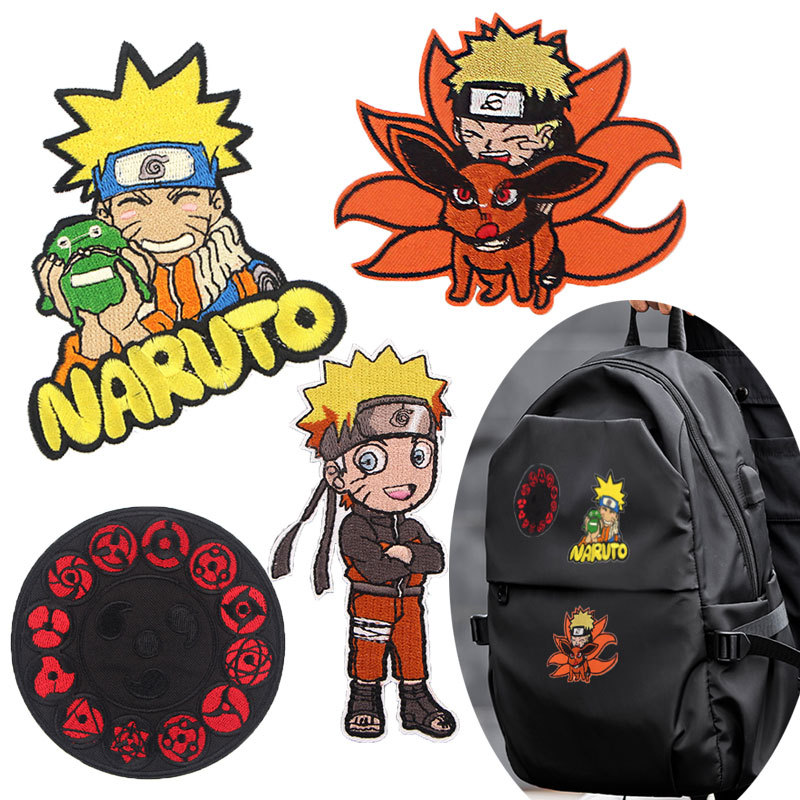 Patch bordado personalizado de - Model Kit Japan avaliação e preço