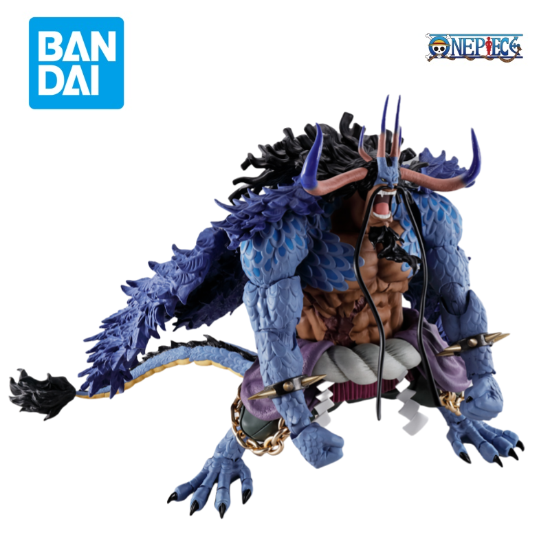 Boneca nova caixa em estoque b - Model Kit Brands avaliação e preço