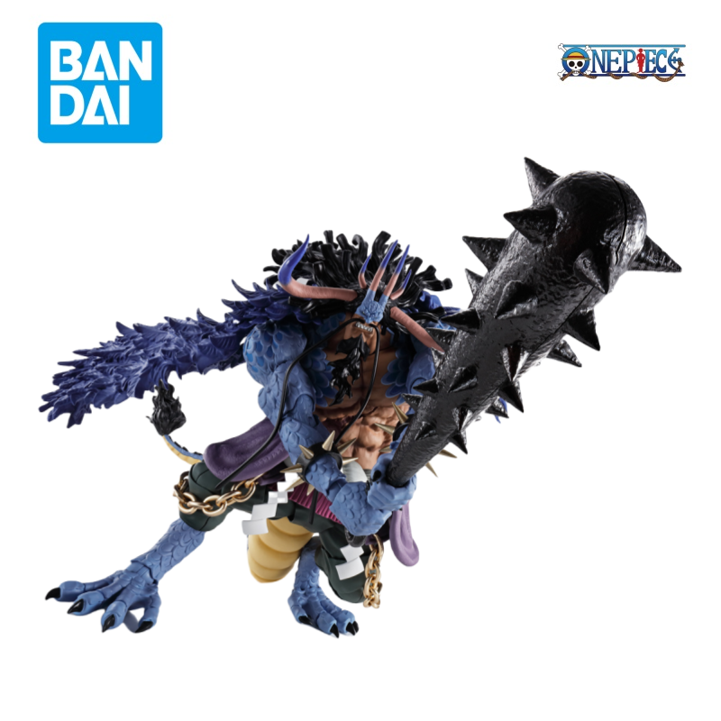 Boneca nova caixa em estoque b - Model Kit Brands avaliação e preço