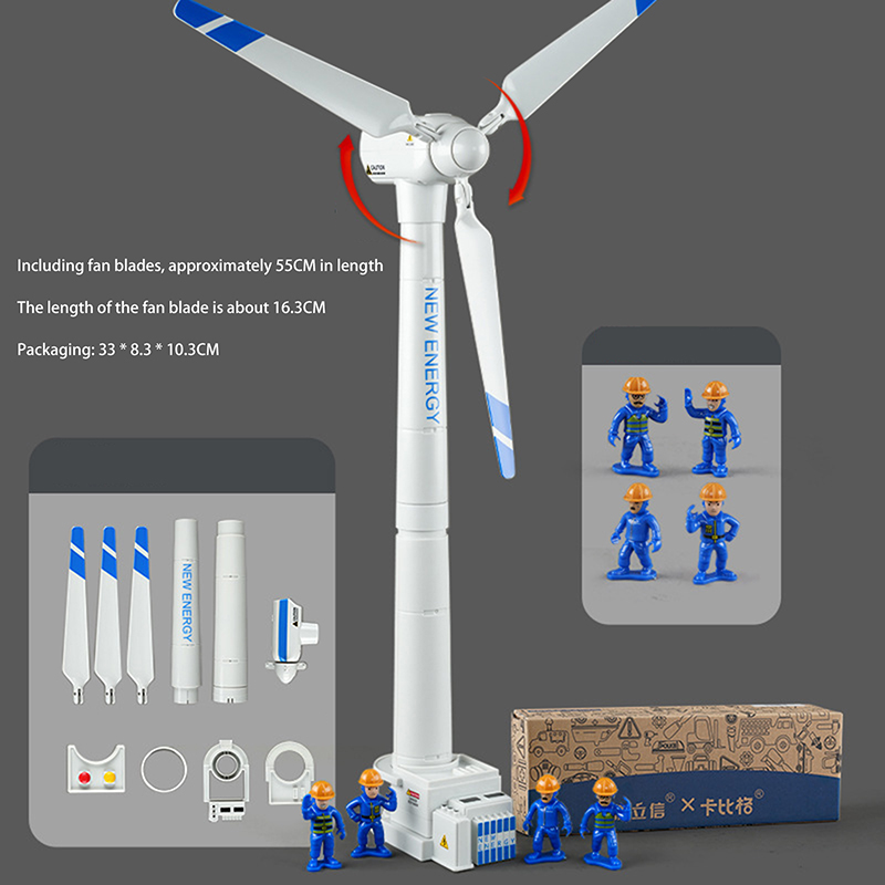 Brinquedo de simulação de mode - Model Kit Plastic avaliação e preço