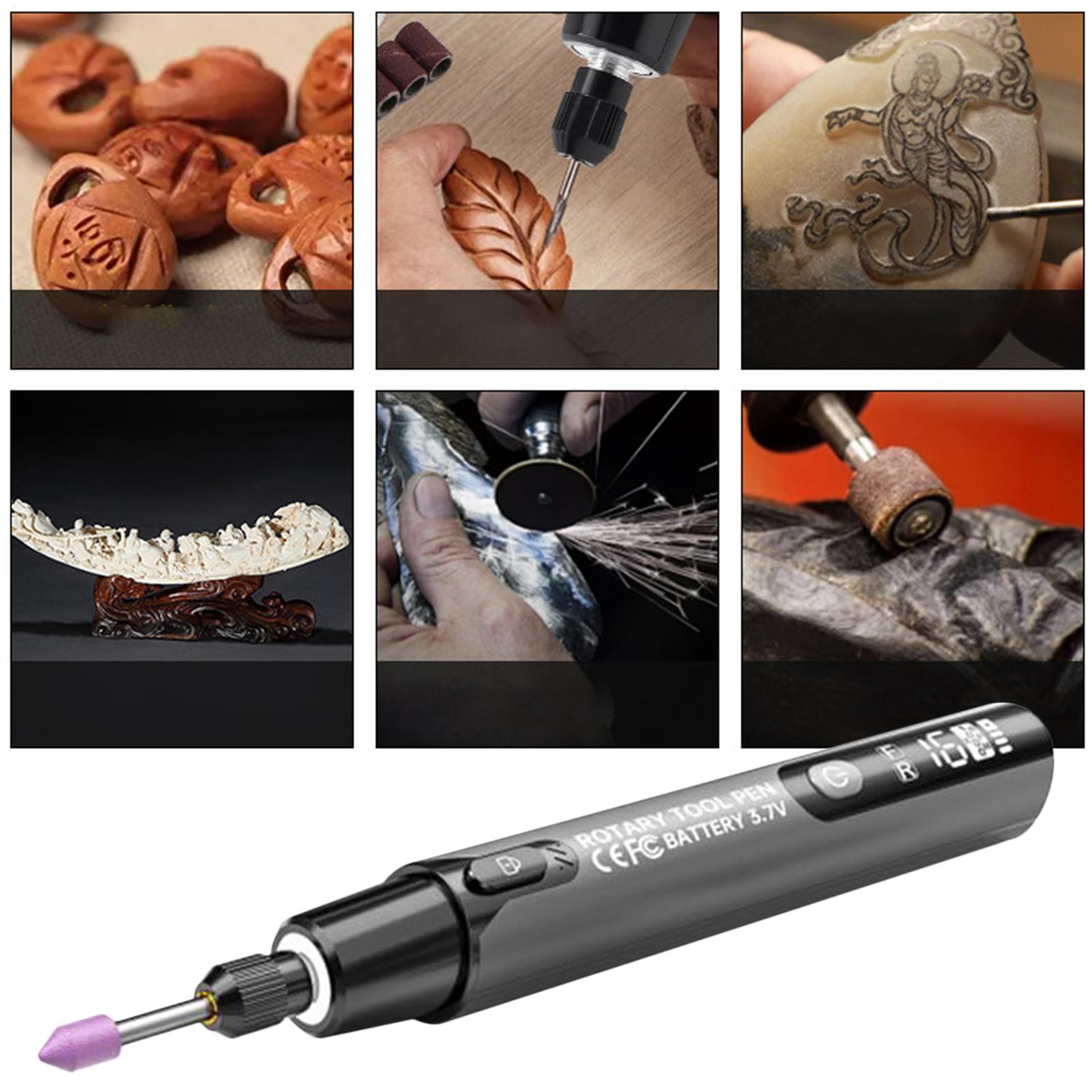 Kit de Ferramenta Rotativa Sem - Model Kit Tool avaliação e preço