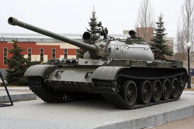 KIT DE MODELO de tanque de bat - Model Kit Walmart avaliação e preço