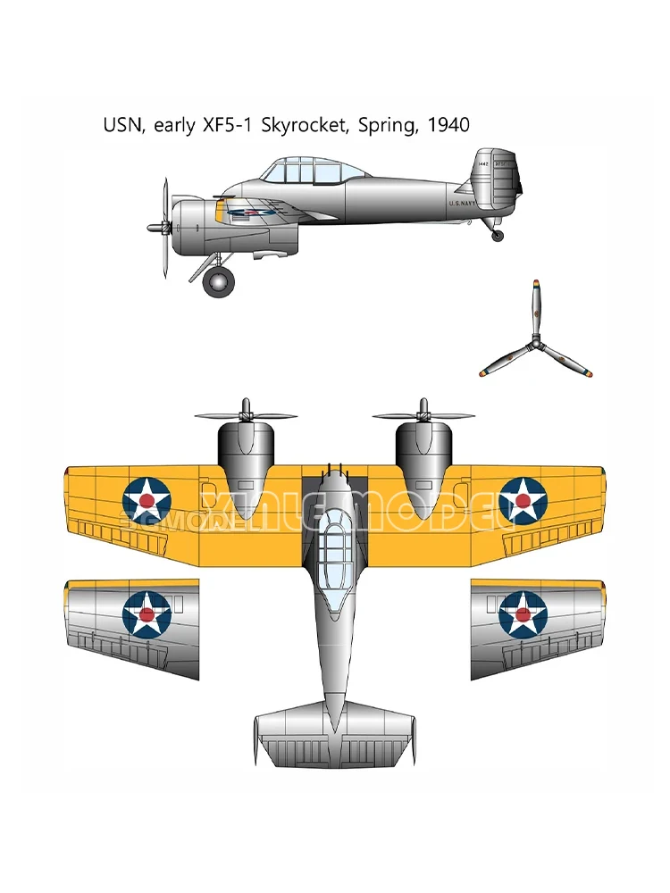 Kits de construção de modelos  - Model Kit Academy avaliação e preço