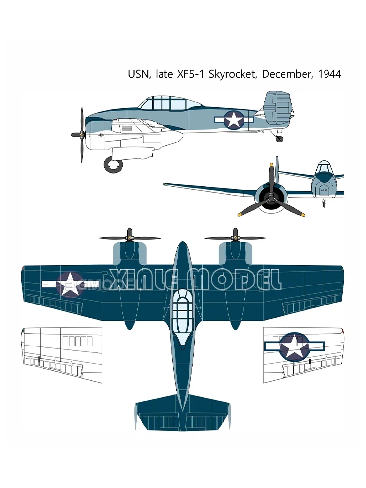 Kits de construção de modelos  - Model Kit Academy avaliação e preço
