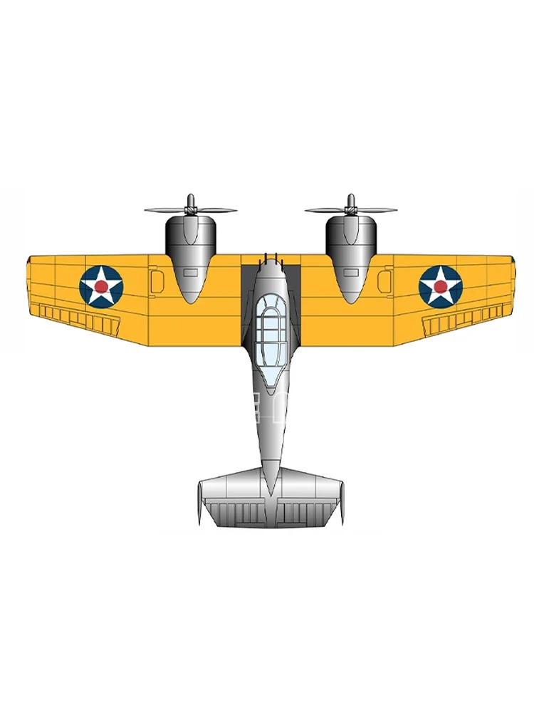 Kits de construção de modelos  - Model Kit Academy avaliação e preço