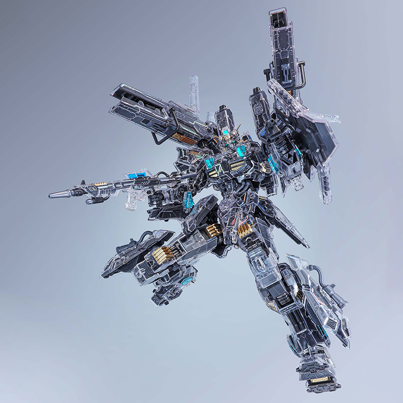 Oferta Imperdível: Kit de Mont - Model Kit Asgard avaliação e preço