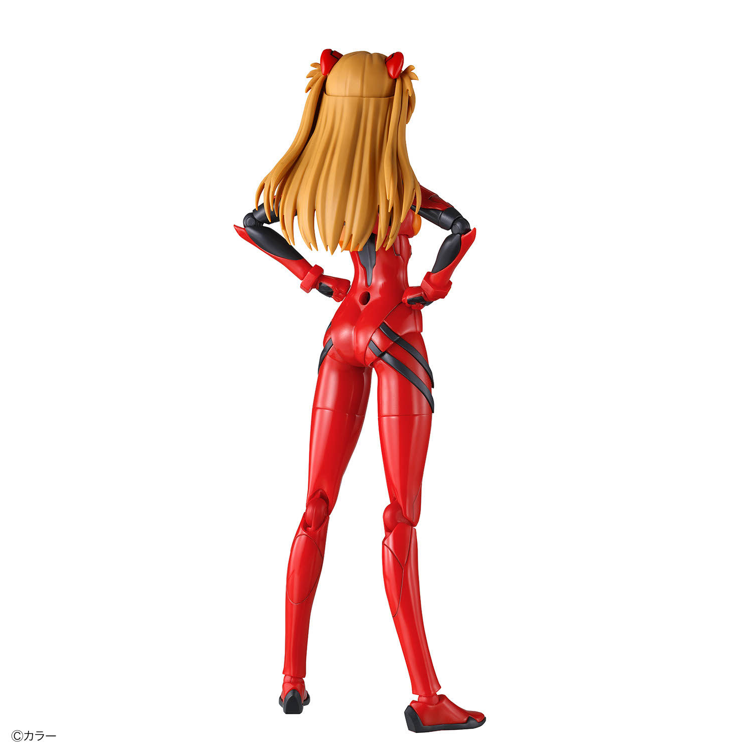 Bandai 30mp Neon Genesis Evang - Model Kit Genesis avaliação e preço