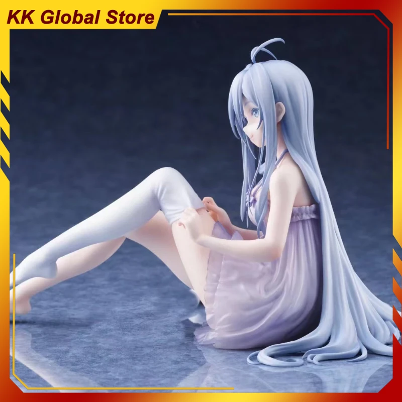 10cm novo 86-oitenta e seis vl - Model Kit Eighty Six avaliação e preço