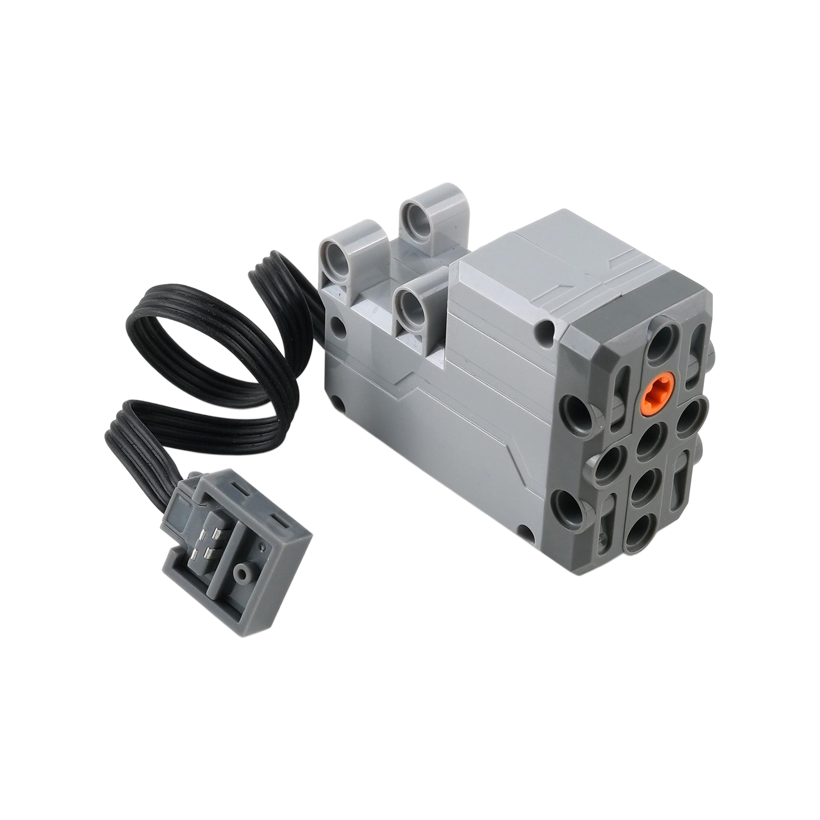 Novo Motor Servo de Alto Torqu - Model Kit Walmart avaliação e preço