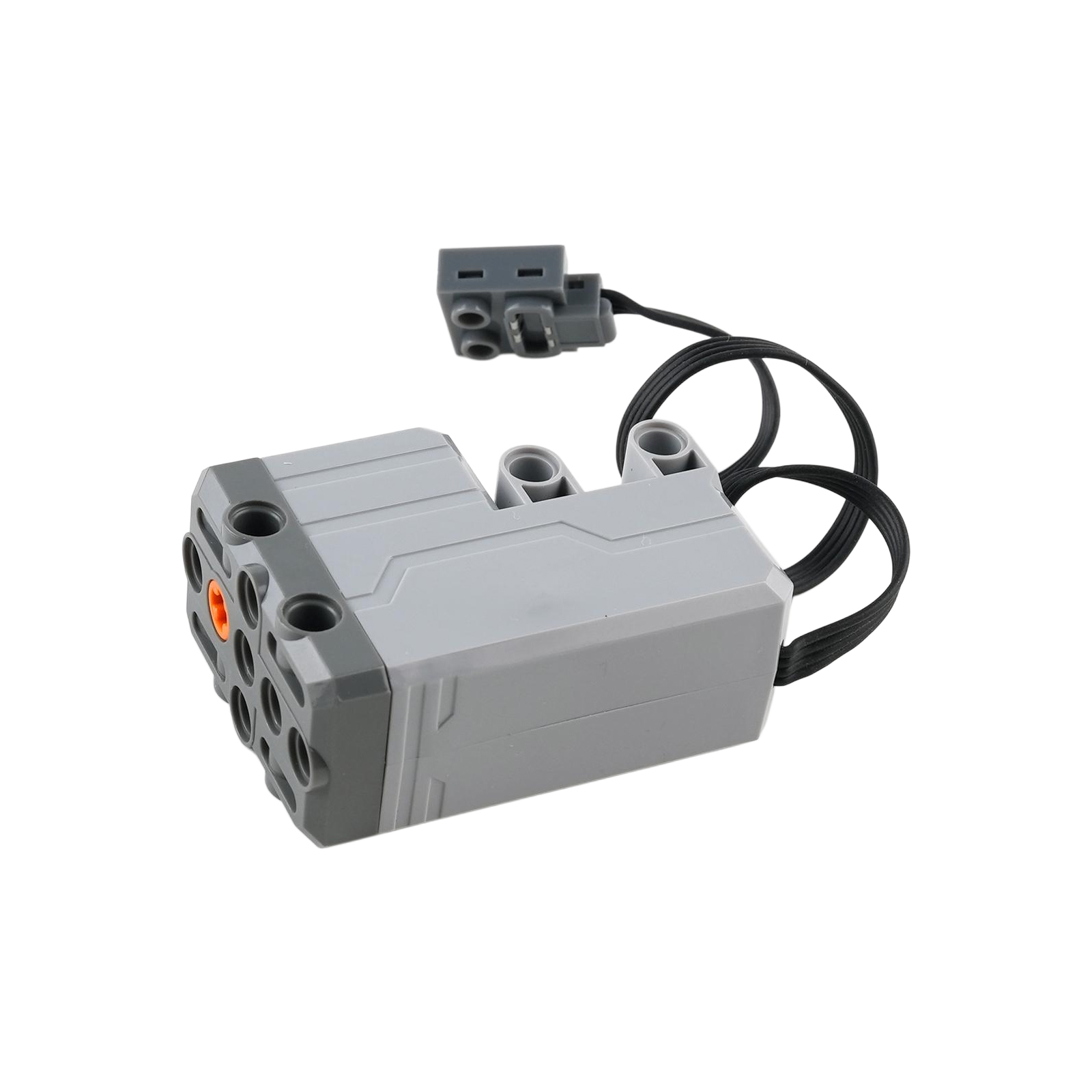 Novo Motor Servo de Alto Torqu - Model Kit Walmart avaliação e preço