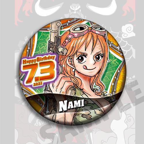 Conjunto de alfinetes de crach - Model Kit One Piece Bandai avaliação e preço